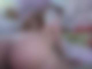 AmberAlena's Live Sex Cam Show