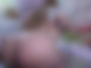 Show Live Sex Cam AmberAlena
