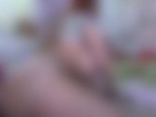 Show Live Sex Cam AmberAlena