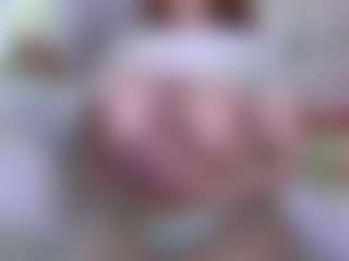 Show de cam sexual en vivo de AmberAlena