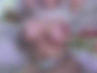 AmberAlena's Live Sex Cam Show
