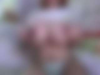 AmberAlena's Live Sex Cam Show