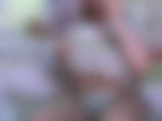 AmberAlena's Live Sex Cam Show