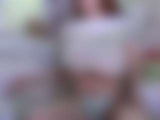 AmberAlena's Live Sex Cam Show