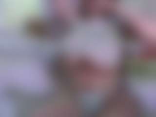 Show in cam erotica live di AmberAlena