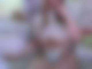 Live cam show with AmberAlena - Teen (18+) on LiveSexCams6