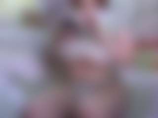 AmberAlena's Live Sex Cam Show