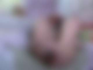 AmberAlena's Live Sex Cam Show