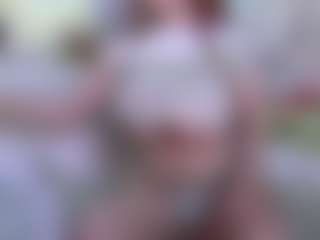 AmberAlenas Live-Sex-Cam-Show