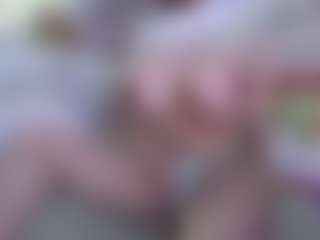 AmberAlena's Live Sex Cam Show