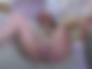 AmberAlena's Live Sex Cam Show