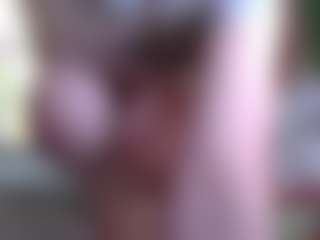 Cam Show en direct de AmberAlena
