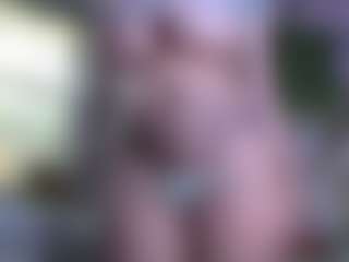 AmberAlenas Live-Sex-Cam-Show