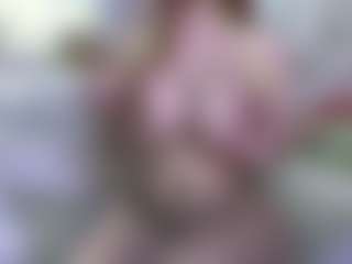 AmberAlena's Live Sex Cam Show
