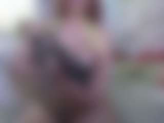 AmberAlena's Live Sex Cam Show