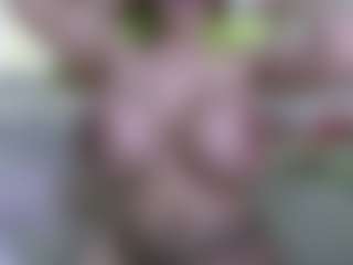AmberAlena's Live Sex Cam Show