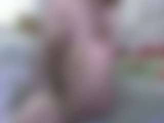 AmberAlena's Live Sex Cam Show
