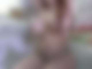 AmberAlena's Live Sex Cam Show