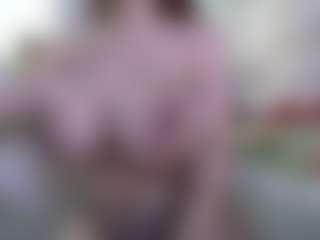 AmberAlena's Live Sex Cam Show