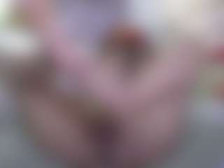AmberAlena's Live Sex Cam Show