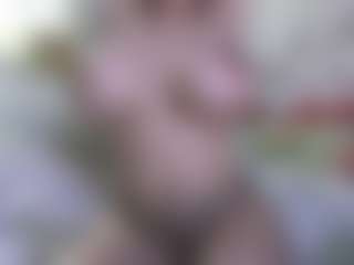AmberAlena's Live Sex Cam Show