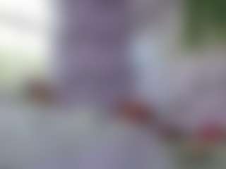AmberAlenas Live-Sex-Cam-Show