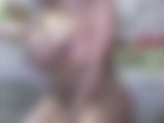 AmberAlenas Live-Sex-Cam-Show