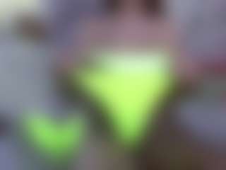 AmberAlena's Live Sex Cam Show