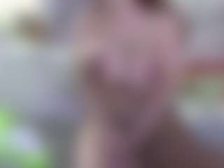 Live-sekscamshow van AmberAlena