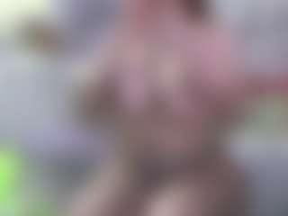 Show de Sexo ao Vivo na Câmera de AmberAlena