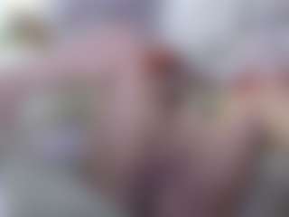 Cam Show en direct de AmberAlena