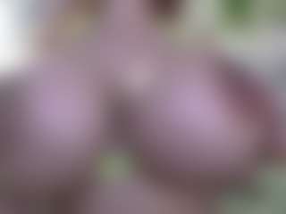 AmberAlena's Live Sex Cam Show