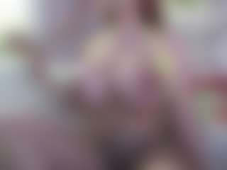 AmberAlena's Live Sex Cam Show
