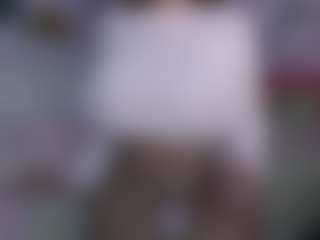 AmberAlena's Live Sex Cam Show