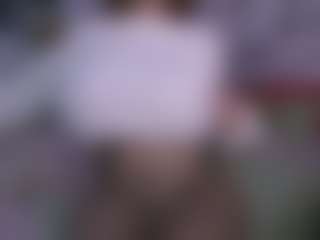 AmberAlena's Live Sex Cam Show