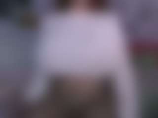 AmberAlena's Live Sex Cam Show
