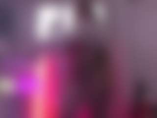 Live cam show with AmberAlena - Italian Young Adult on Camsoda | united states