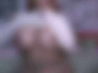 AmberAlena's Live Sex Cam Show