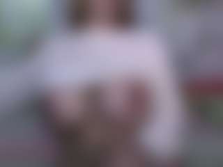 Amberalena