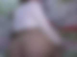 AmberAlena's Live Sex Cam Show