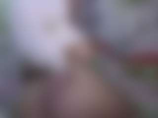 AmberAlena's Live Sex Cam Show