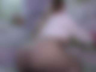 AmberAlena's Live Sex Cam Show