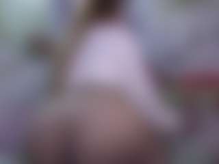 AmberAlena's Live Sex Cam Show