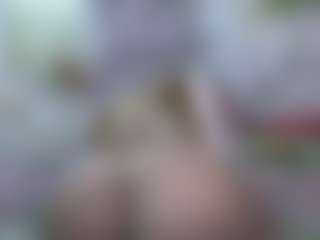 AmberAlena's Live Sex Cam Show