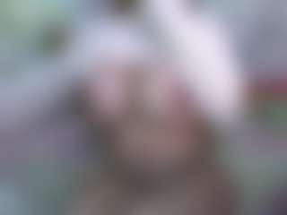 AmberAlena's Live Sex Cam Show