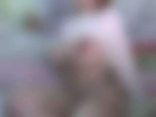 AmberAlena's Live Sex Cam Show