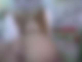 AmberAlena's Live Sex Cam Show