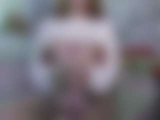 AmberAlena's Live Sex Cam Show