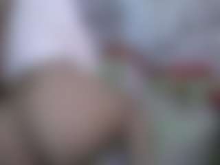 AmberAlena's Live Sex Cam Show