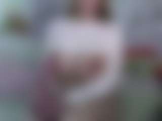 AmberAlena's Live Sex Cam Show